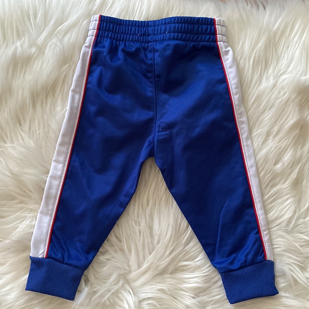 Levi’s baby Track suit size 12 months - Picture 9 of 10